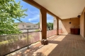 Appartement AIX-EN-PROVENCE 4 pi&egrave;ces 4246925_3