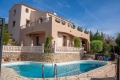Maison RAYOL-CANADEL-SUR-MER 4246932_3