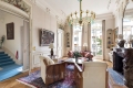 Maison NEUILLY SUR SEINE 4246935_3