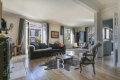 Maison MEUDON 4246939_3