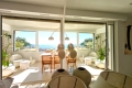 Appartement MENTON 2 pi&egrave;ces 4246944_3
