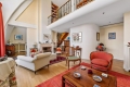 Appartement PARIS 15EME 4246953_3
