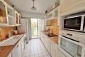 Appartement ANTIBES 4246971_3
