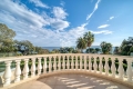 Appartement CANNES 7 pi&egrave;ces 4246972_3