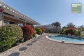 Maison LEGE-CAP-FERRET 5 pi&egrave;ces 4246987_3