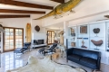 Maison CERBERE 6 pi&egrave;ces 4246990_3