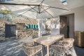 Maison ST-JEAN-CAP-FERRAT 5 pi&egrave;ces 4247004_3