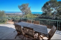 Maison VALLAURIS 4247005_3