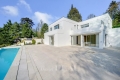 Maison BOUGIVAL 4247006_3