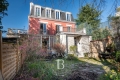 Maison COURBEVOIE 4247014_3