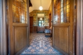 Maison COURBEVOIE 10 pi&egrave;ces 4247014_3