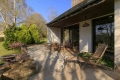 Maison GIF SUR YVETTE 6 pi&egrave;ces 4247023_3