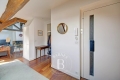 Appartement VERSAILLES 4247024_3