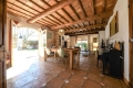 Maison UZES 4247031_3