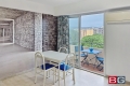 Appartement ANTIBES 1 pi&egrave;ces 4247032_3