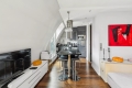 Apartment PARIS 16EME 2 rooms 4247034_3