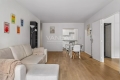 Appartement PARIS 16EME 2 pi&egrave;ces 4247035_3