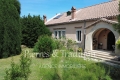 Maison APT 4247037_3
