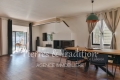Maison APT 4247038_3