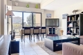 Appartement CANNES 5 pi&egrave;ces 4247054_3