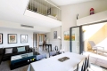 Appartement CANNES 4247054_3
