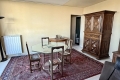 Appartement ANTIBES 4247059_3