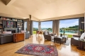 Maison VILLENEUVE-LOUBET 7 pi&egrave;ces 4247068_3