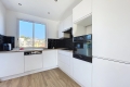 Appartement NICE 4 pi&egrave;ces 4247084_3