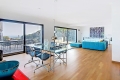 Maison VALLAURIS La Maure-Super Cannes 4247072_3