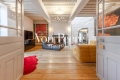 Appartement ST-REMY-DE-PROVENCE 4247092_3