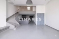 Appartement MARSEILLE 1ER 4 pi&egrave;ces 4247114_3