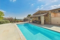Maison FAYENCE 5 pi&egrave;ces 4247094_3
