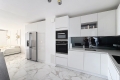 Appartement NICE 4 pi&egrave;ces 4247104_3