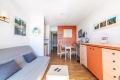 Appartement CANNES Pierre Longue 4247132_3