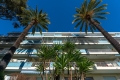 Appartement NICE 3 pi&egrave;ces 4247144_3
