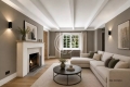 Maison MOUGINS 4247146_3