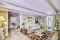 Maison MOUGINS 4247147_3