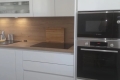 Appartement CAVALAIRE-SUR-MER 4 pi&egrave;ces 4247152_3