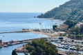 Maison THEOULE-SUR-MER 4247169_3
