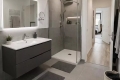 Maison ANGLET 4 pi&egrave;ces 4247173_3
