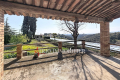 Maison CAGNES-SUR-MER 1 pi&egrave;ces 4247282_3