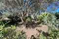 Maison CAVALAIRE-SUR-MER 6 pi&egrave;ces 4247286_3