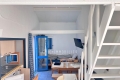 Maison ARGELES-SUR-MER 3 pi&egrave;ces 4247287_3