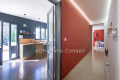 Maison MALLEMORT 5 pi&egrave;ces 4247288_3