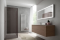 Appartement MARSEILLE 15EME 2 pi&egrave;ces 4247543_3