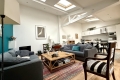 Maison BORDEAUX 4246404_3