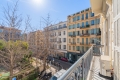 Appartement NICE 5 pi&egrave;ces 4247553_0