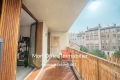 Appartement MARSEILLE 5EME 4247562_0