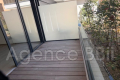 Appartement BEAUSOLEIL 4247577_0