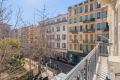 Appartement NICE 4247553_1